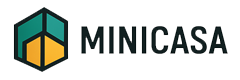MINICASA